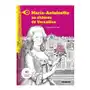 Didier Mondes en vf a1 marie antoinette - livre + mp3 Sklep on-line