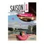 Didier Saison 1 - livre + fle.app Sklep on-line