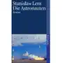 Die Astronauten Lem, Stanislaw Sklep on-line