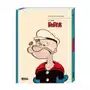 Die Bibliothek der Comic-Klassiker: Popeye Sklep on-line