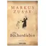 Die Bücherdiebin Zusak, Markus Sklep on-line