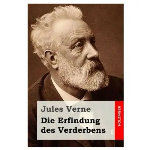 Die erfindung des verderbens Createspace independent publishing platform