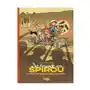 Die Freunde von Spirou 1: Die Freunde von Spirou 1 Sklep on-line