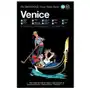 Joe Pickard,Tyler Br?lé,Andrew Tuck - Venice Sklep on-line