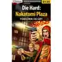 Die Hard: Nakatomi Plaza - poradnik do gry Sklep on-line