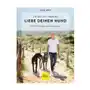 Die José-Arce-Methode: Liebe Deinen Hund. Wie Sie beim Gassigehen die Beziehung stärken Sklep on-line