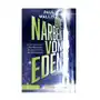 DIE NARBEN VON EDEN [empfohlen von Erich von Däniken] Sklep on-line