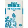 Die Ochsentour Bukowski, Charles Sklep on-line