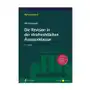 Die Revision in der strafrechtlichen Assessorklausur Sklep on-line