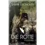 Die Rotte Gronover, Sabine Sklep on-line