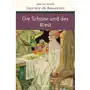 Die Schöne und das Biest und andere französische Märchen Leprince de Beaumont, Jeanne-Marie Sklep on-line