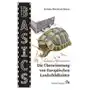 Die Überwinterung von Europäischen Landschildkröten Meyer de Rojas, Gunda Sklep on-line