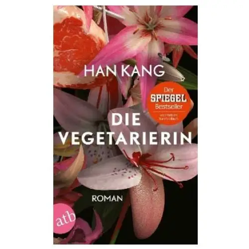 Die Vegetarierin