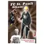 Fc st. pauli album Die werkstatt Sklep on-line