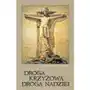 Diecezjalne wydawnictwo i drukarnia w sandomierzu Droga krzyżowa droga nadziei Sklep on-line