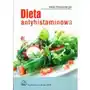 Dieta antyhistaminowa Sklep on-line