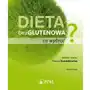 Dieta bezglutenowa - co wybrać? Wydawnictwo lekarskie pzwl Sklep on-line