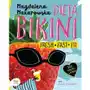 Dieta bikini. Fresh, fast, fit Sklep on-line