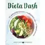 Dieta DASH Sklep on-line