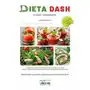 Dieta DASH. W teorii i zastosowaniu Sklep on-line