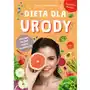 Dieta dla urody Sklep on-line