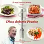 Dieta Doktora Franka Sklep on-line