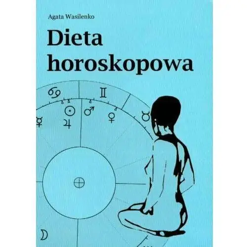 Dieta horoskopowa