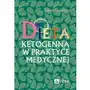 Dieta ketogenna w praktyce medycznej Sklep on-line