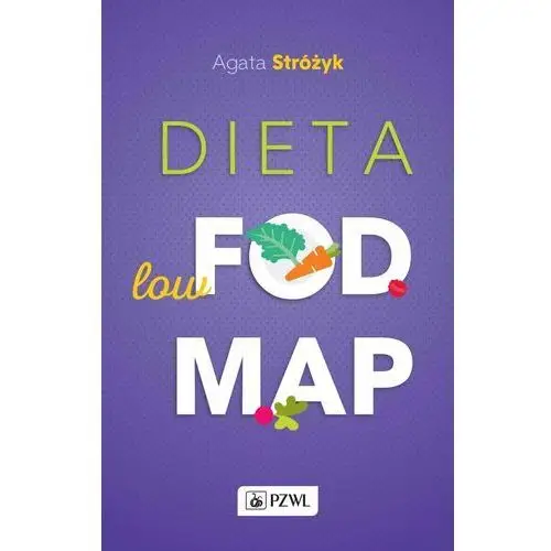 Dieta low-FODMAP