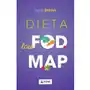 Dieta low-FODMAP Sklep on-line