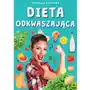 Dieta odkwaszajaca Sklep on-line