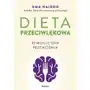 Dieta przeciwlękowa. Rewolucyjny przewodnik Sklep on-line