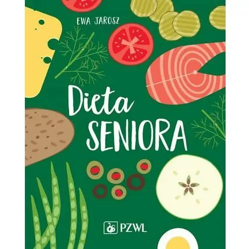 Dieta seniora