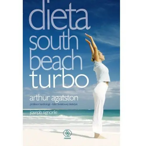 Dieta South Beach Turbo