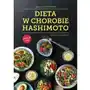 Dieta w chorobie Hashimoto Sklep on-line