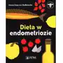 Dieta w endometriozie Sklep on-line