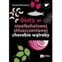 Dieta w niealkoholowej stłuszczeniowej chorobie wątroby Sklep on-line