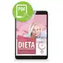 Dieta w okresie menopauzy Sklep on-line