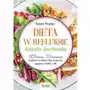 Dieta w refluksie. Książka kucharska Sklep on-line