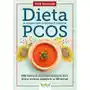 Dieta w zespole policystycznych jajników PCOS Sklep on-line