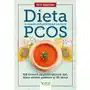 Dieta w zespole policystycznych jajników PCOS (E-book) Sklep on-line