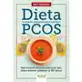 Dieta w zespole policystycznych jajników PCOS Sklep on-line