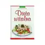 Dieta witalna Sklep on-line