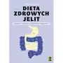 Dieta zdrowych jelit Sklep on-line