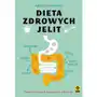 Dieta zdrowych jelit Sklep on-line