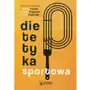 Dietetyka sportowa Sklep on-line