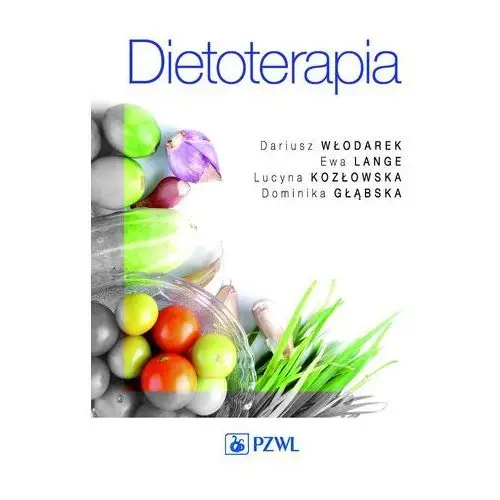 Dietoterapia