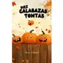 Diez Calabazas Tontas - ebook EPUB Sklep on-line