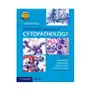 Differential diagnosis in cytopathology Cambridge university press Sklep on-line