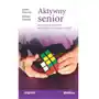 Aktywny senior,644KS (7239814) Sklep on-line